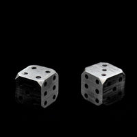 DICE - Rock and Jewel