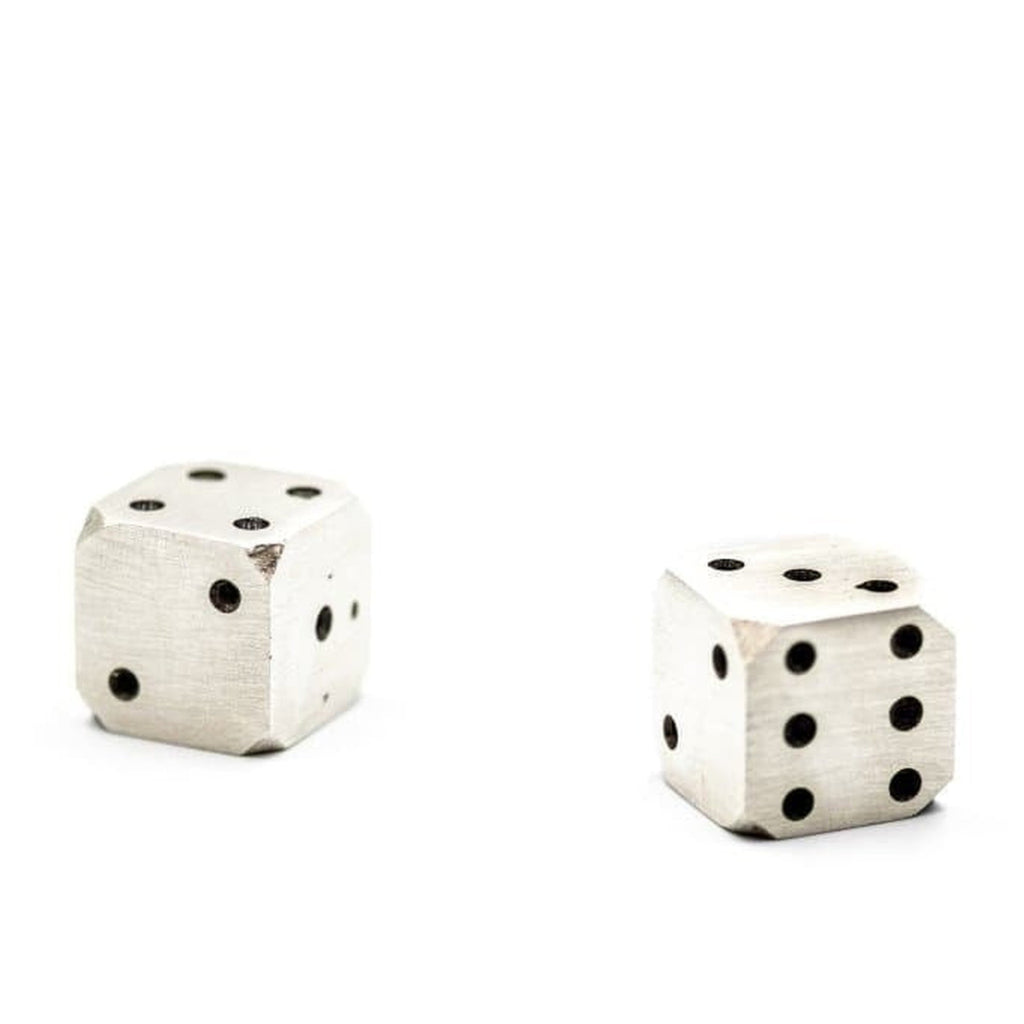 DICE - Rock and Jewel