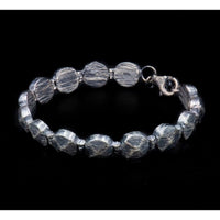DRUMMER CUFF SMALL - Rock and Jewel
