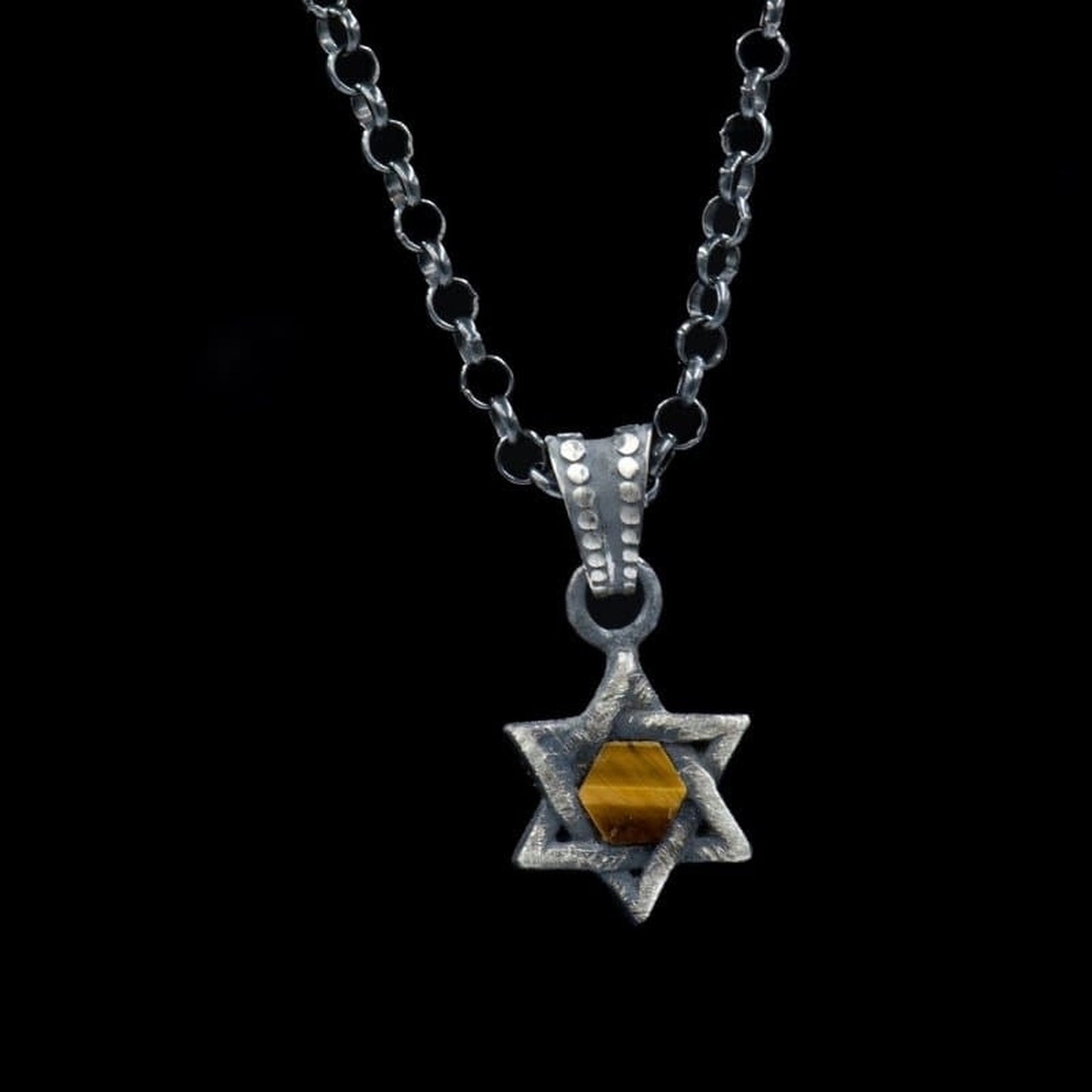 D.STAR CLASSIC STONES - Rock and Jewel
