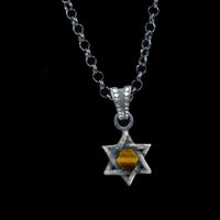 D.STAR CLASSIC STONES - Rock and Jewel
