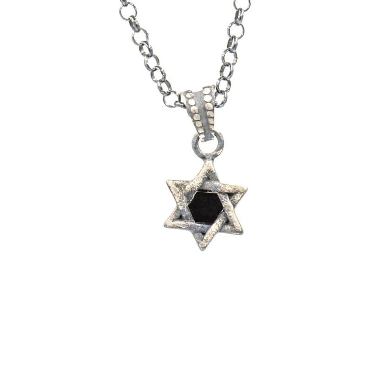 D.STAR CLASSIC STONES - Rock and Jewel