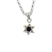 D.STAR CLASSIC STONES - Rock and Jewel