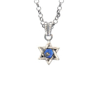 D.STAR CLASSIC STONES - Rock and Jewel