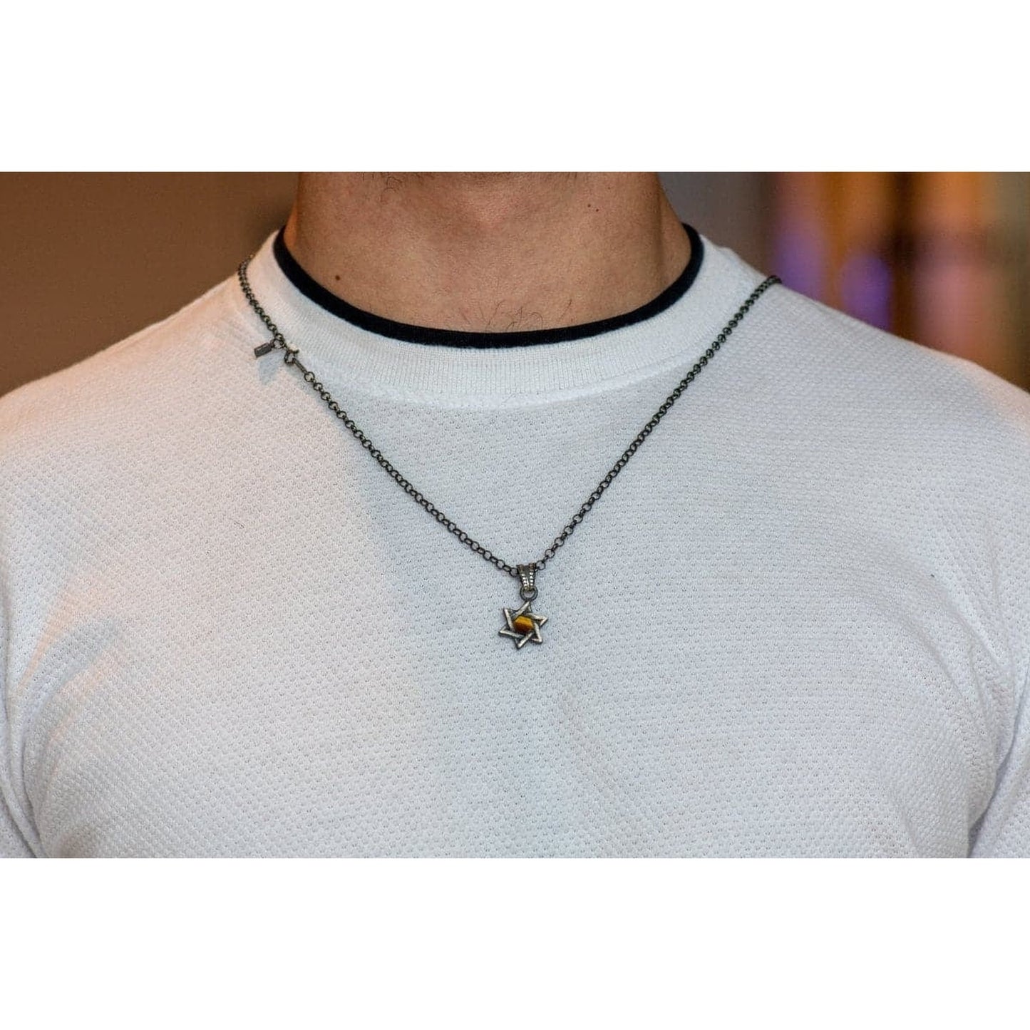 D.STAR CLASSIC STONES - Rock and Jewel