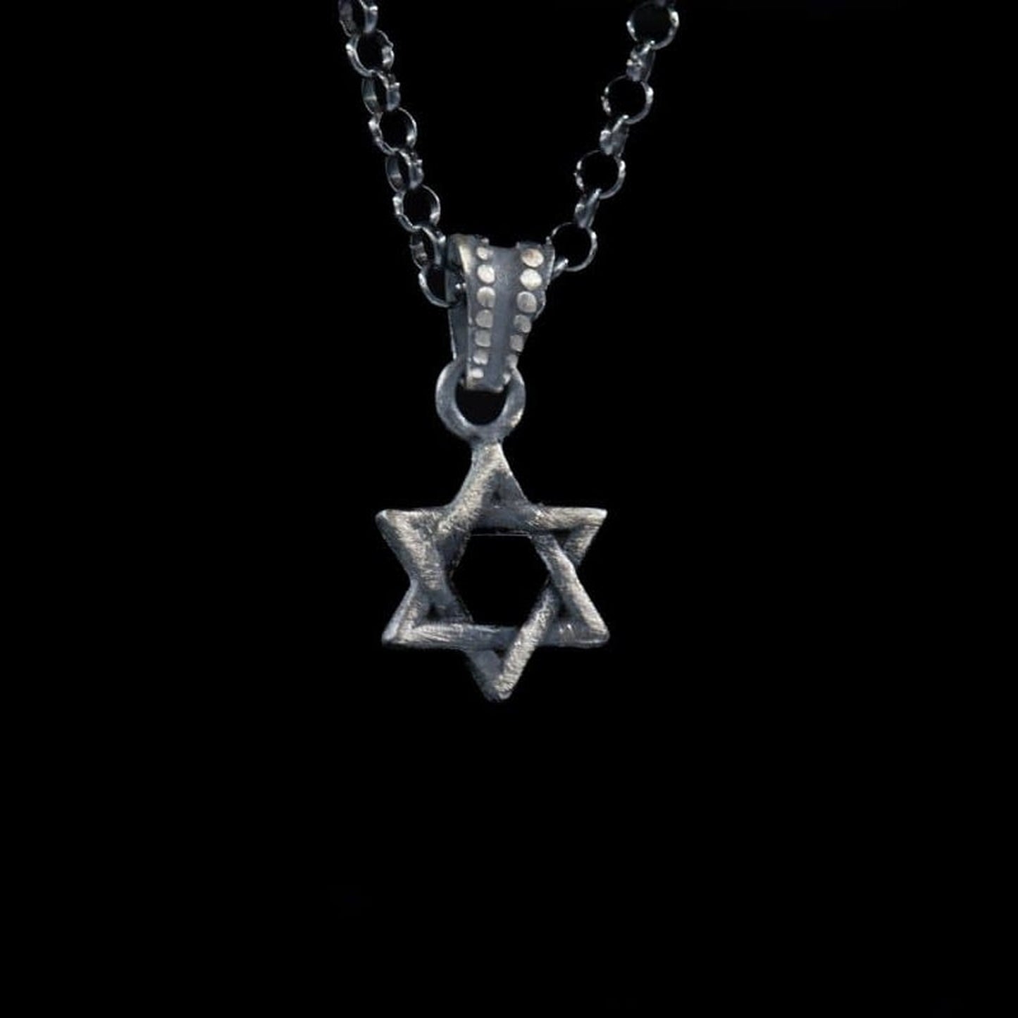 D.STAR CLASSIC STONES - Rock and Jewel