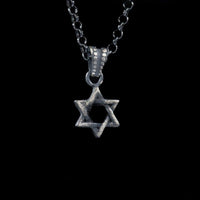 D.STAR CLASSIC STONES - Rock and Jewel