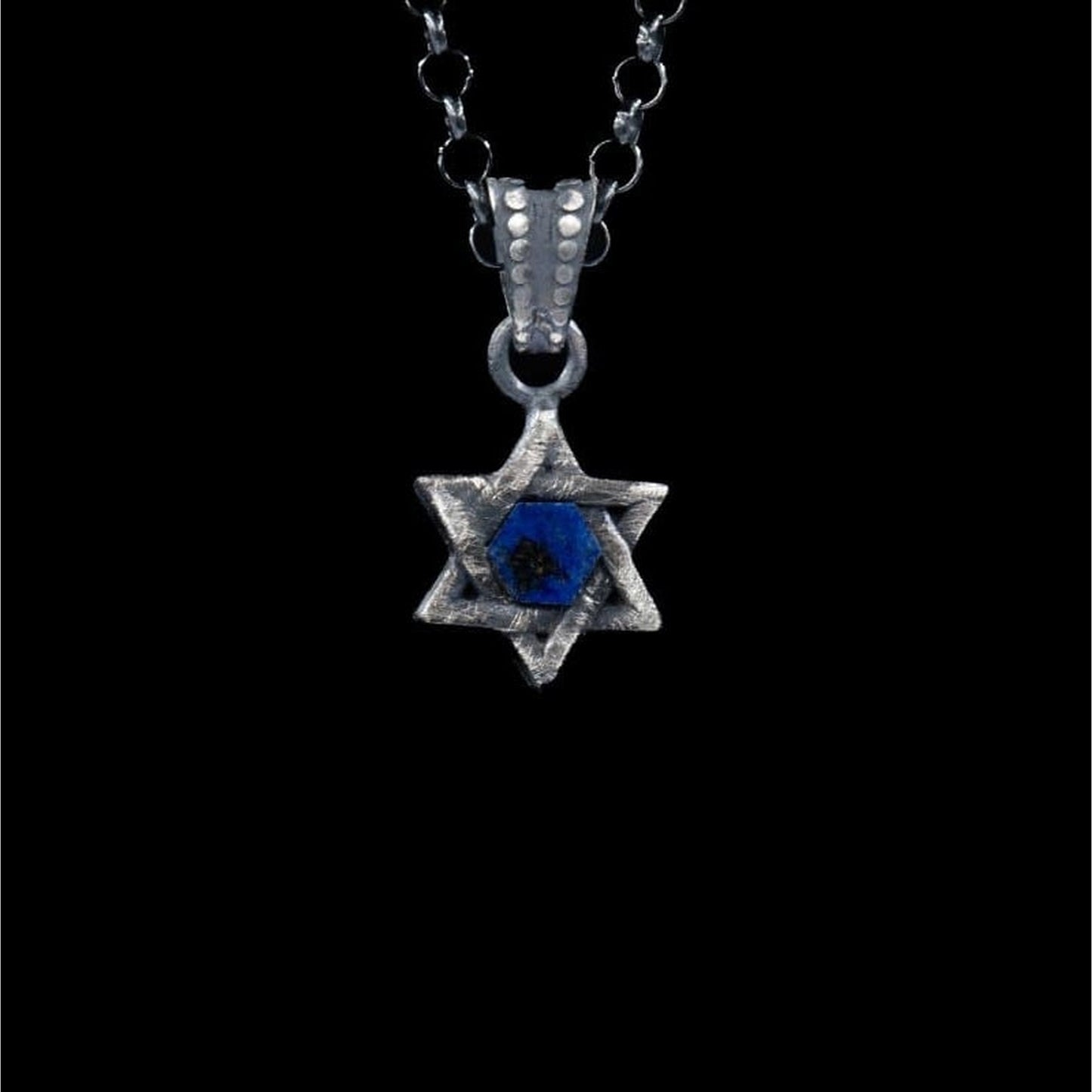 D.STAR CLASSIC STONES - Rock and Jewel