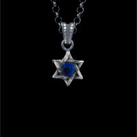 D.STAR CLASSIC STONES - Rock and Jewel