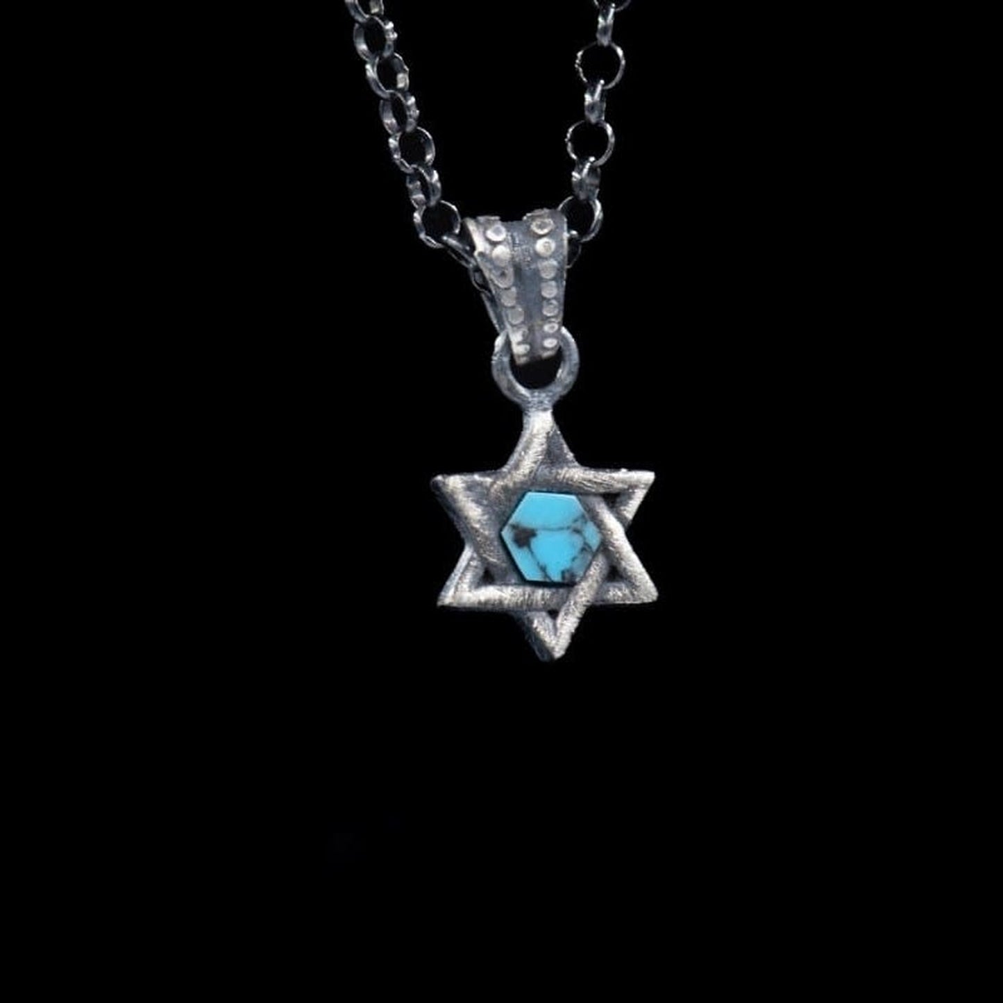 D.STAR CLASSIC STONES - Rock and Jewel