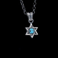 D.STAR CLASSIC STONES - Rock and Jewel
