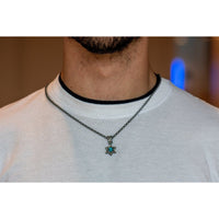 D.STAR CLASSIC STONES - Rock and Jewel