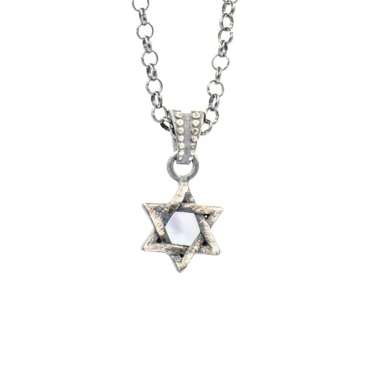 D.STAR CLASSIC STONES - Rock and Jewel