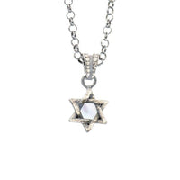D.STAR CLASSIC STONES - Rock and Jewel