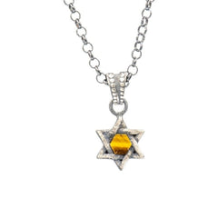 D.STAR CLASSIC STONES