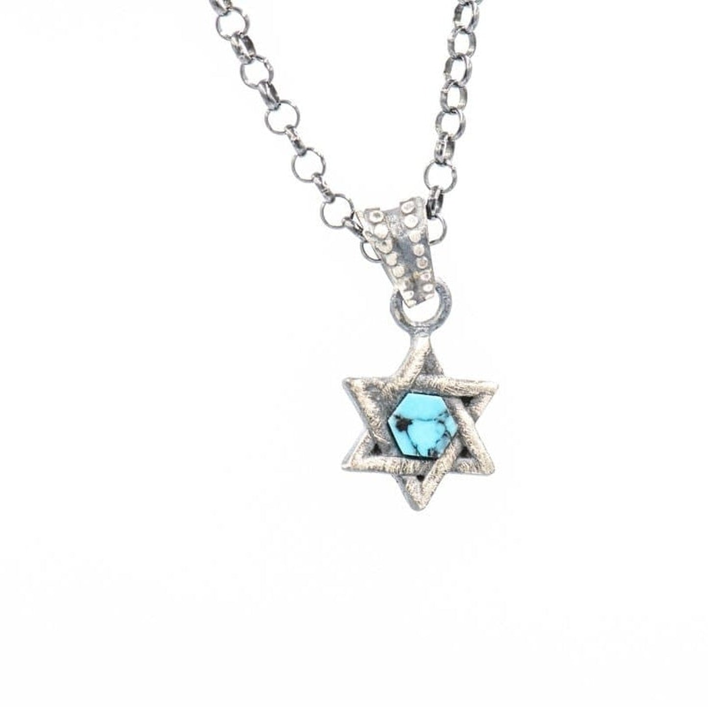 D.STAR CLASSIC STONES - Rock and Jewel