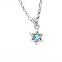 D.STAR CLASSIC STONES - Rock and Jewel