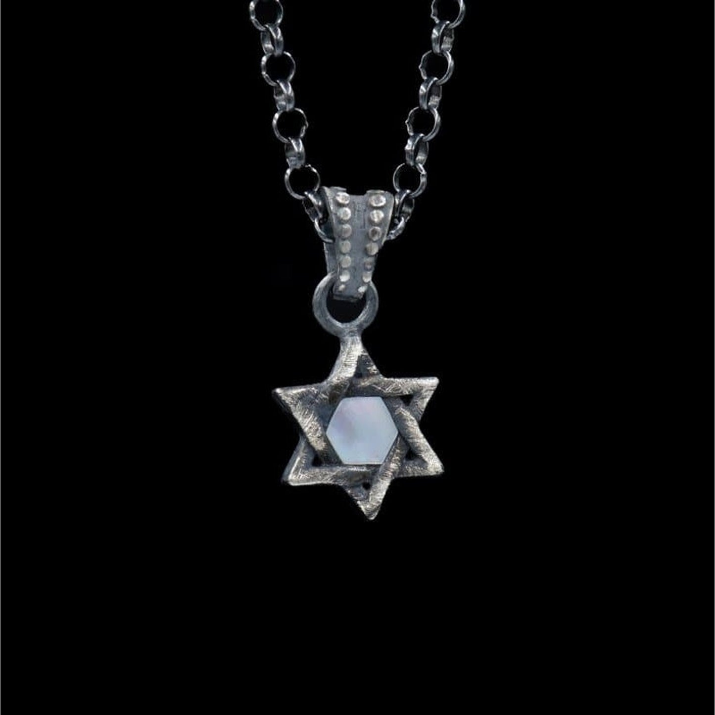 D.STAR CLASSIC STONES - Rock and Jewel