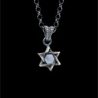 D.STAR CLASSIC STONES - Rock and Jewel