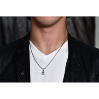 D.STAR SMALL CLASSIC - Rock and Jewel