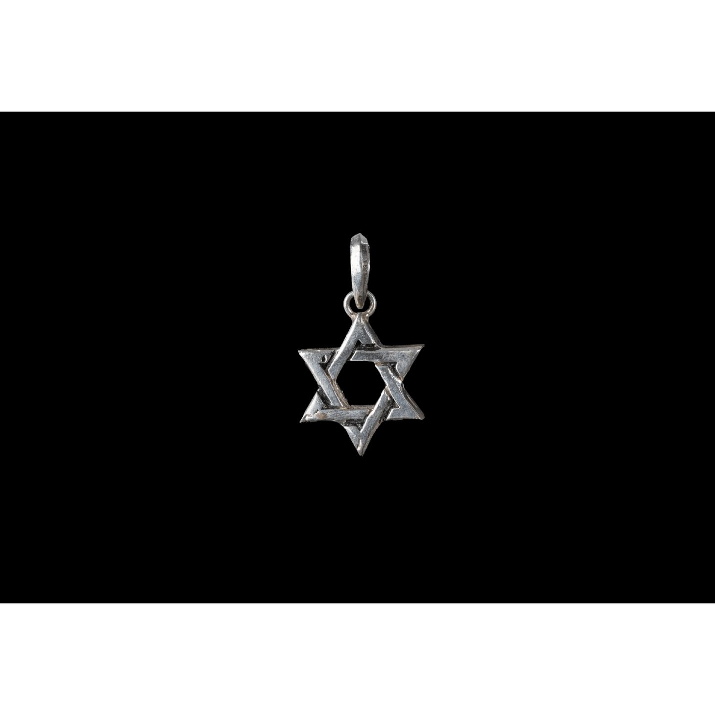 D.STAR SMALL CLASSIC - Rock and Jewel