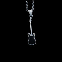ELECTRIC GUITAR STONES - Rock and Jewel