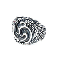 FENIX BIRD - Rock and Jewel