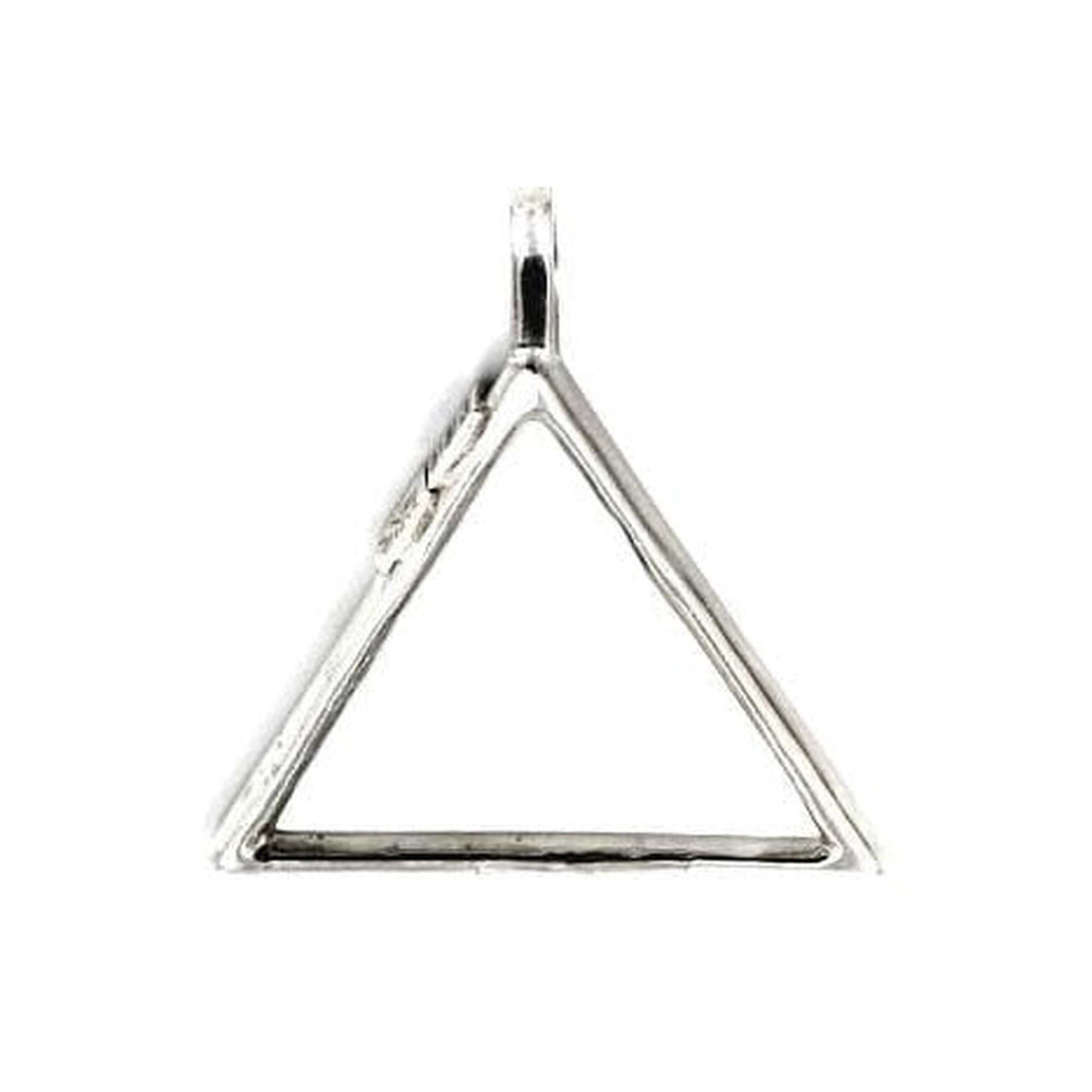 FIRE TRIANGLE