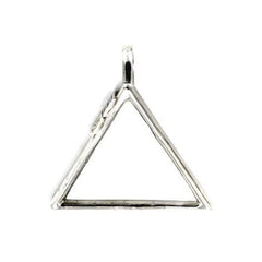 FIRE TRIANGLE