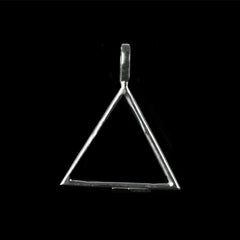 FIRE TRIANGLE