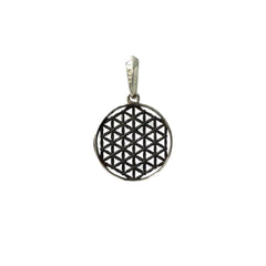 FLOWER OF LIFE