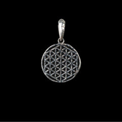 FLOWER OF LIFE