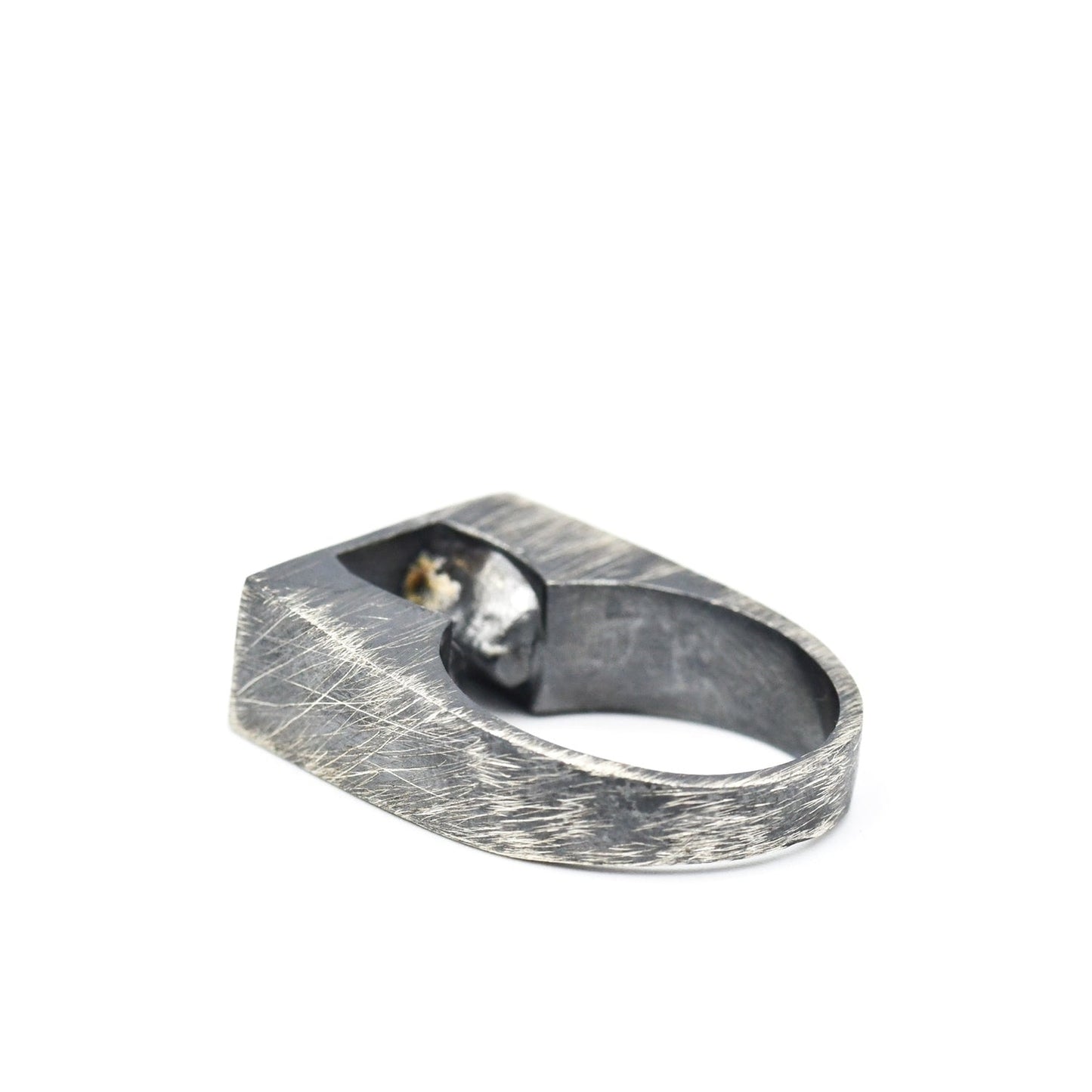 GEMINI RING