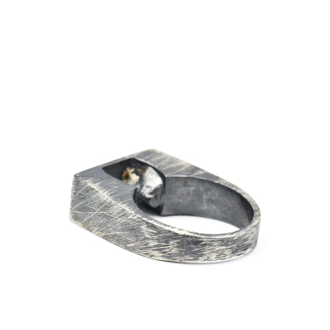 GEMINI RING