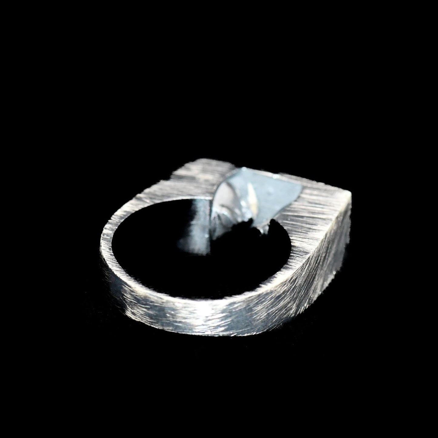 GEMINI RING