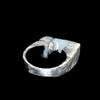 GEMINI RING