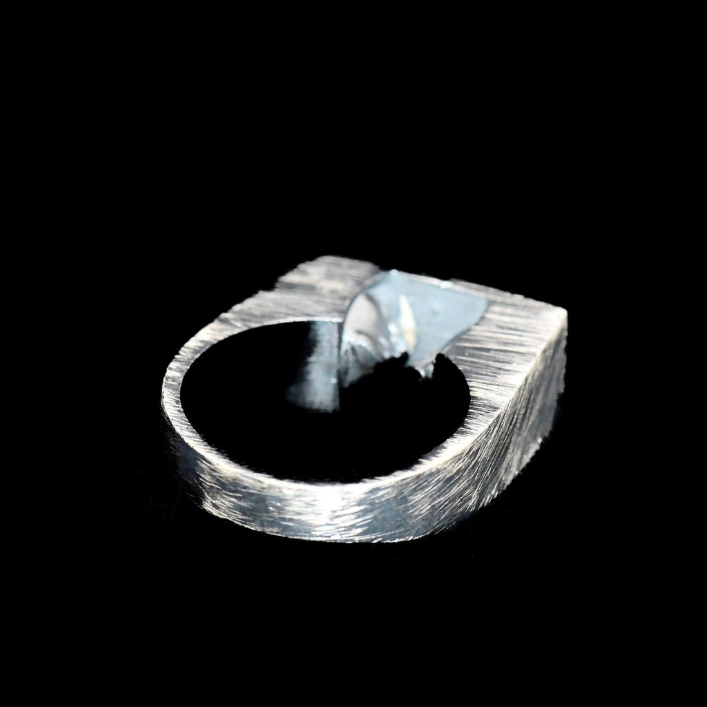 GEMINI RING
