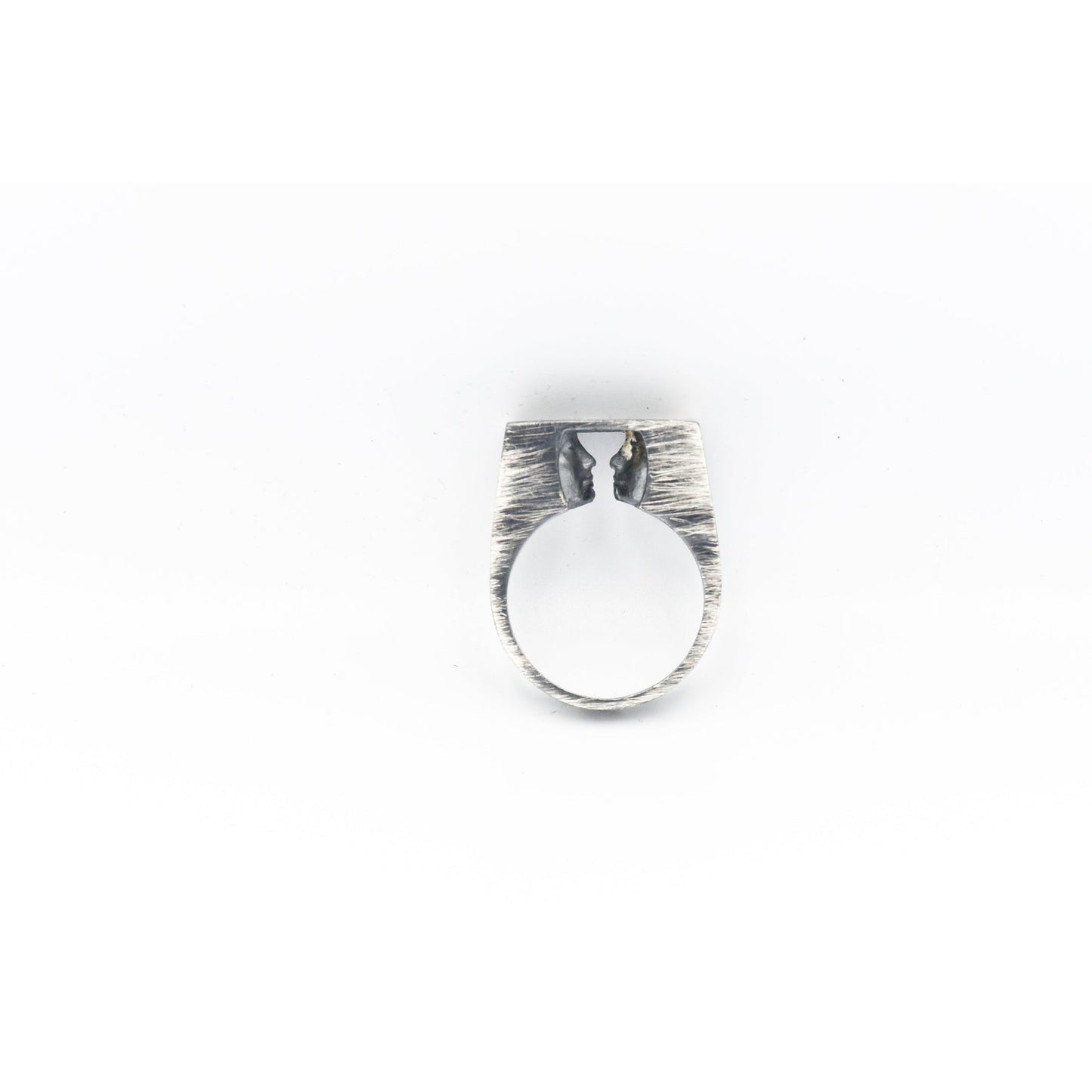 GEMINI RING