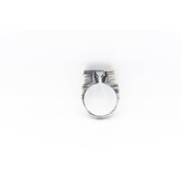 GEMINI RING
