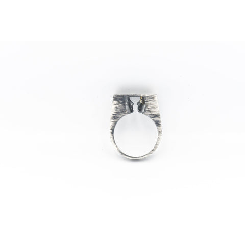 GEMINI RING