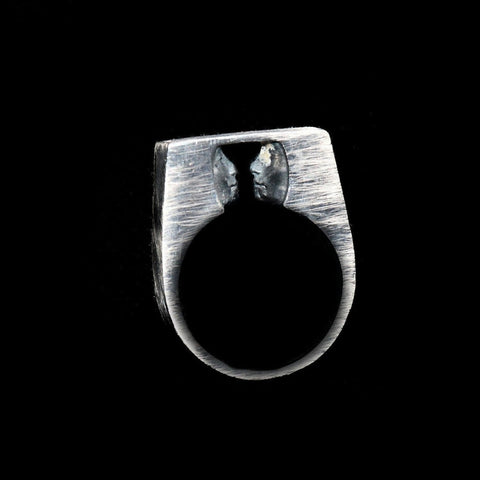GEMINI RING