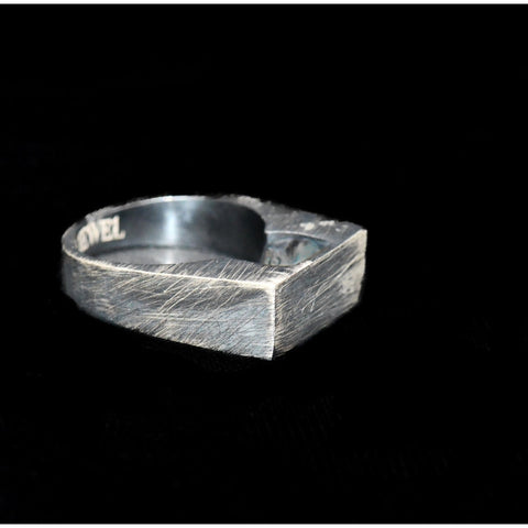 GEMINI RING