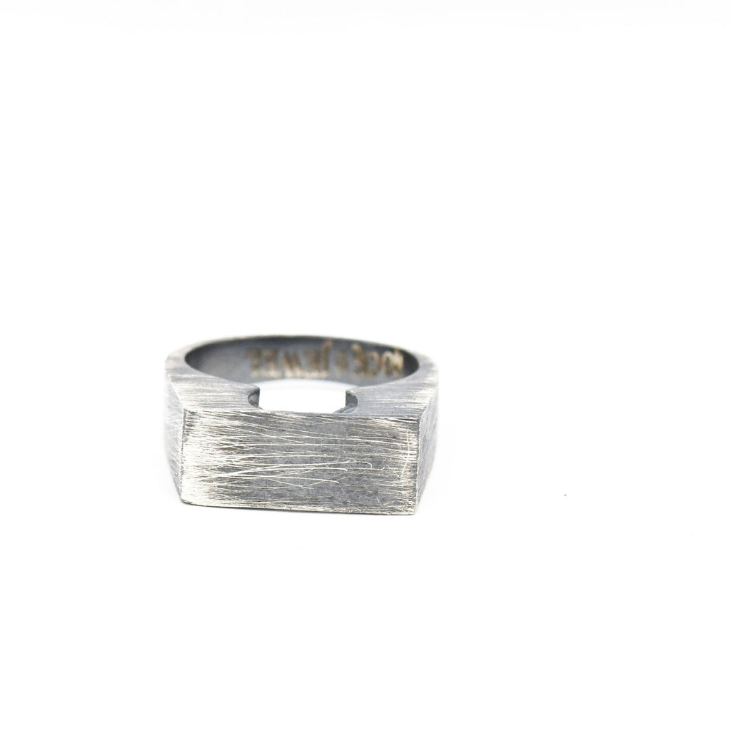 GEMINI RING