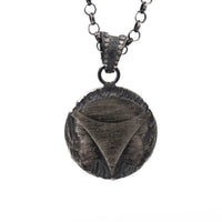 GEMINI ZODIAC SIGN - Rock and Jewel