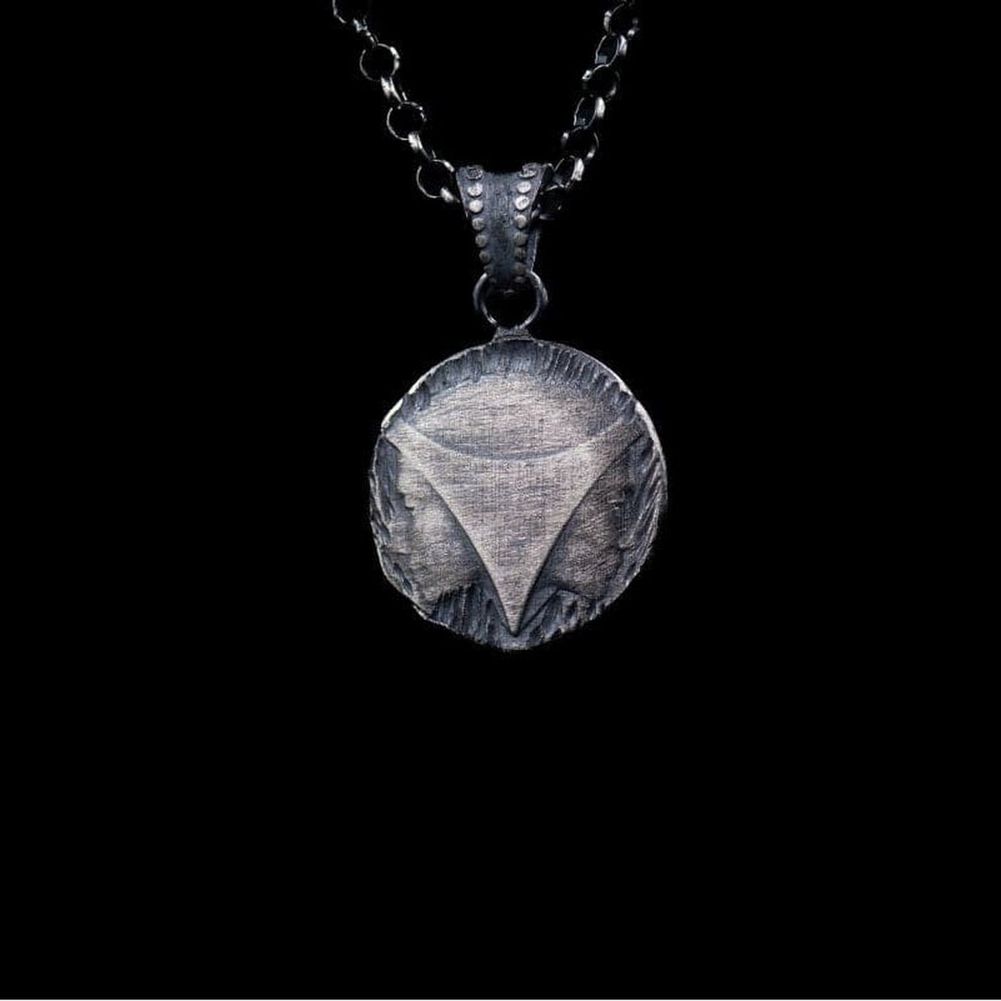 GEMINI ZODIAC SIGN - Rock and Jewel