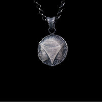 GEMINI ZODIAC SIGN - Rock and Jewel
