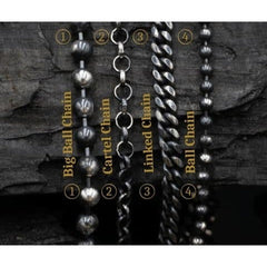 ZODIAC SYMBOL GEMINI