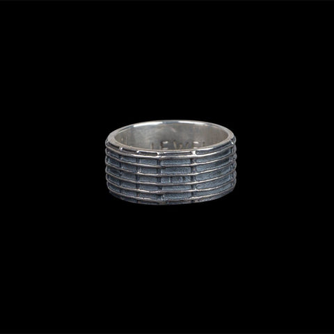 GUITAR STRINGS