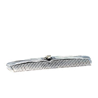 HAIR COMB - Rock and Jewel