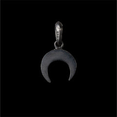 HALF MOON DARK